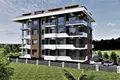 Appartement 2 chambres 50 m² Obakoy, Turquie