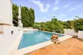 Dom 2 pokoi 324 m² Malaga, Hiszpania