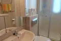 villa de 3 chambres 172 m² Calp, Espagne