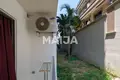 Apartment  Pattaya City, Thailand