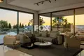 4 bedroom Villa 555 m² Kouklia, Cyprus