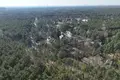 Land 3 249 m² Masovian Voivodeship, Poland