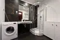 Apartamento 3 habitaciones 78 m² en Breslavia, Polonia