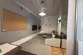 Apartamento 2 habitaciones 38 m² Varsovia, Polonia