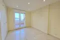 3 bedroom apartment 129 m² Manilva, Spain