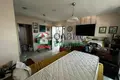Apartamento 3 habitaciones 160 m² Nesebar, Bulgaria