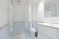 Wohnung 3 Schlafzimmer 130 m² Dos Hermanas, Spanien