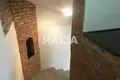 Appartement 10 chambres 1 062 m² Liepaja, Lettonie