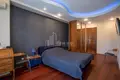 Квартира 5 комнат 220 м² Тбилиси, Грузия