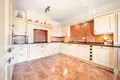 4 bedroom house 384 m² Spain, Spain