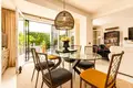 6 bedroom house 305 m² San Pedro Alcantara, Spain