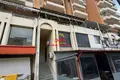 🏦 BUSINESS PREMISES FOR SALE IN ORIKUM, VLORA – NEAR BKT BANK