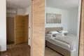5 bedroom villa 358 m² Grad Pula, Croatia