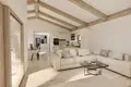 3 bedroom villa 130 m² Rabac, Croatia