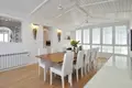 5 bedroom house 290 m² la Marina, Spain