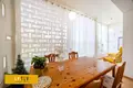 Mieszkanie 3 pokoi 85 m² Tel-Awiw, Izrael