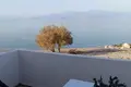 Townhouse 58 m² Kiato, Greece