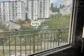 Casa 544 m² Evenkiysky Rayon, Rusia