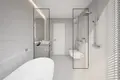 Apartamento 2 habitaciones 100 m² Rawai, Tailandia