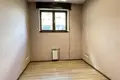 Büro 197 m² in Minsk, Belarus