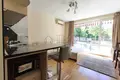 Apartamento 1 habitación 40 m² Nesebar, Bulgaria