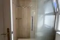 3 bedroom house 360 m² Spain, Spain
