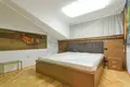 Casa 6 habitaciones 1 342 m² Zagreb, Croacia