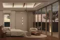 Villa de 3 habitaciones 301 m² Si Sunthon, Tailandia