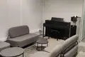 Büro 2 880 m² Moskau, Russland