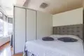 Appartement 37 m² Rafailovici, Monténégro