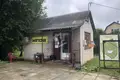 Дом  Беларучский сельский Совет, Беларусь