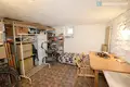 Apartamento  Varsovia, Polonia