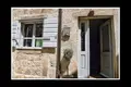 Hôtel 150 m² à Grad Stari Grad, Croatie