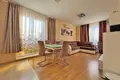 Apartamento 2 habitaciones 79 m² Nesebar, Bulgaria