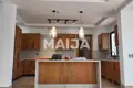 Дом 6 комнат 416 м² Игуэй, Доминиканская Республика