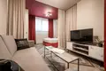 Квартира 4 спальни 170 м² Municipality of Athens, Греция