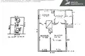 House 53 m² Dzyarzhynsk, Belarus