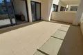 3 bedroom apartment 98 m² San Miguel de Salinas, Spain