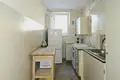 Apartamento 3 habitaciones 57 m² Varsovia, Polonia