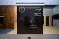 Mieszkanie 3 pokoi 62 m² Mińsk, Białoruś