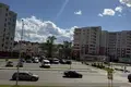 Mieszkanie 4 pokoi 112 m² Baranowicze, Białoruś