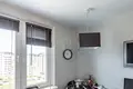 1 room apartment 40 m² Lyasny, Belarus