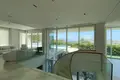 Villa 780 m² Bodrum, Turquie
