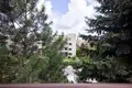 Квартира 3 комнаты 74 м² Варшава, Польша