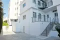 Atterrir 420 m² Nicosie, Chypre