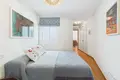3 bedroom house 131 m² Dos Hermanas, Spain