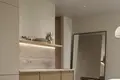 Квартира 40 м² Малые Зондские острова, Индонезия