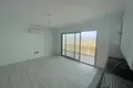 Studio 56 m² Koma tou Gialou, Chypre du Nord
