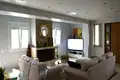 Dom wolnostojący 7 pokojów 276 m² Limenas Markopoulou, Grecja