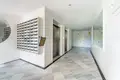 Квартира 1 спальня 64 м² Ricmar, Испания